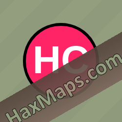 muchas gracias aficion esto es para vosotros