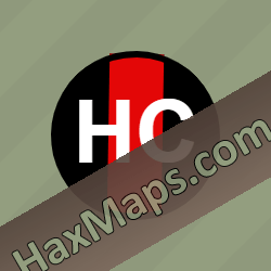 /colors blue 1 FFFFFF 000000 E30707 000000