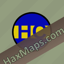 /colors red 90 0409B3 0409B3 DEC90B 0409B3