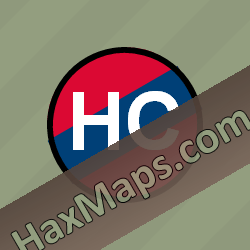 /colors red 60 FFFFFF DB0933 004077 DB0933