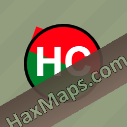 Tunii created Portugal