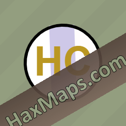 /colors red 178 BA9722 FFFCFC CEC8E8 FFFFFF