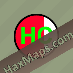 /colors red 180 00FF00 FFFFFF  FF002B