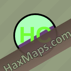 /colors red 60 72FF36 ADFFBB 674177