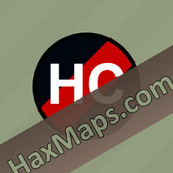 river equipacion negra