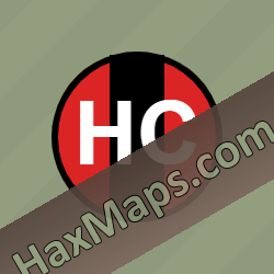 Borella Milan 2023 24