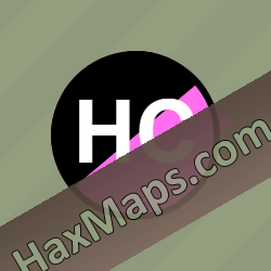 inter miami visitante