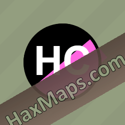 inter de miami visitante