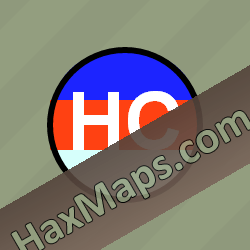 International Haxball-Team