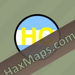 /colors blue 90 FFFFFF 000000 FF1100 DECF00