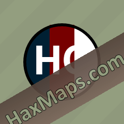 /colors red 180 FFFFFF FFFFFF 770000 002033