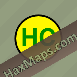 /colors red 60 008F00 FFF700