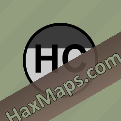 "JFA" | Blue Lock Proyect [White] P.C