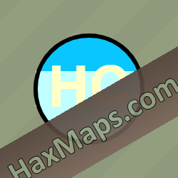 Manshine City | Local | P.C