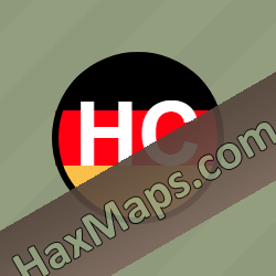 /colors red 90 FFFFFF 000000 FF0011 FCBF49