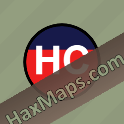 FFCh | Chile Local | Adidas P.C