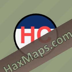 FFCh | Chile Visita | Adidas P.C