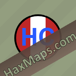 APF | Paraguay Local | Nike P.C