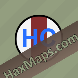 APF | Paraguay Visita | Nike P.C