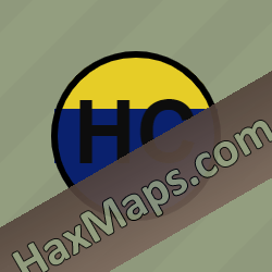 AUF | Uruguay Visita | Nike P.C