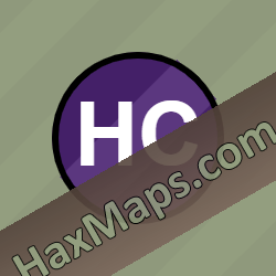 Fiorentina Home Kit 2023-24