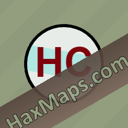 Salernitana Away Kit 2023-24