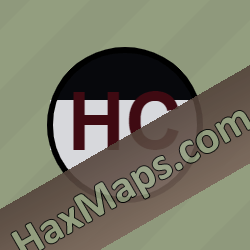 Salernitana Away Kit 2022-23