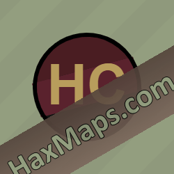 Salernitana Home Kit 2020-21