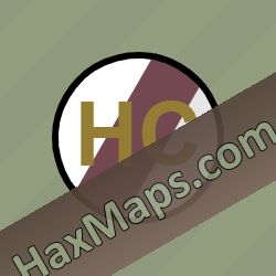 Salernitana Away Kit 2020-21