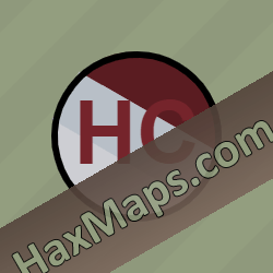 Salernitana Away Kit 2019-20