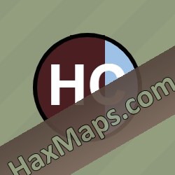 Salernitana Home Kit 2018-19