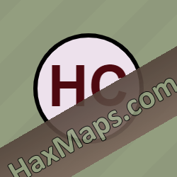 Salernitana Away Kit 2018-19