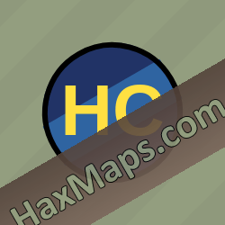 Rosario Central Alternativa