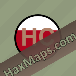 Arsenal Home Kit 2023-24