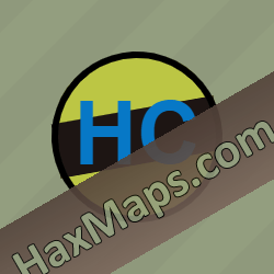 Arsenal Away Kit 2023-24