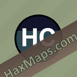 Arsenal Third Kit 2023-24