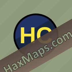 ROSARIO CENTRAL ALTERNATIVA ZXSANTI