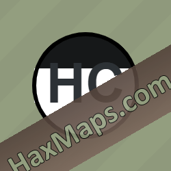 Fulham Home Kit 2023-24