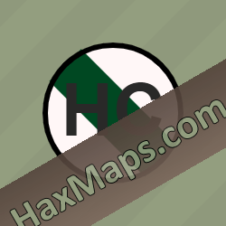 Liverpool REAL Away Kit 2023-24