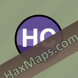 Liverpool Third Kit 2023-24