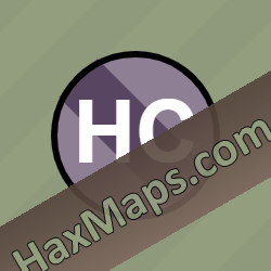 Manchester City GK 2 2023-24