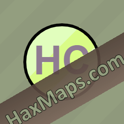 Manchester City GK 3 2023-24