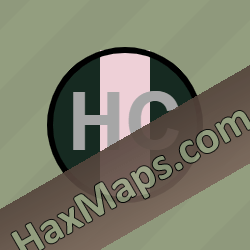 Manchester United Away Kit 2023-24