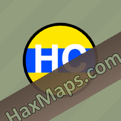 /colors blue 90 FFFFFF FFE600 004DFF FFDD03