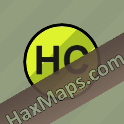 Wolverhampton GK 2 Kit 2023-24