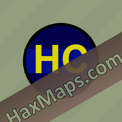 argentina subcampeón 2014 :(