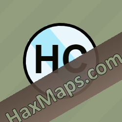 Nottingham Forest Away Kit 2023-24