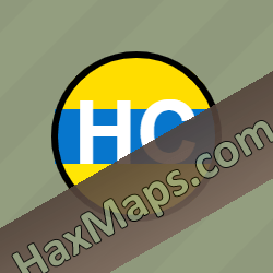 /colors blue 90 FFFFFF FFDD00 0776CC FFE605