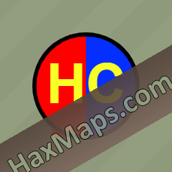 FC BARCELONA DEL SEXTETE (2008)