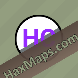 metropolitanos visitantes